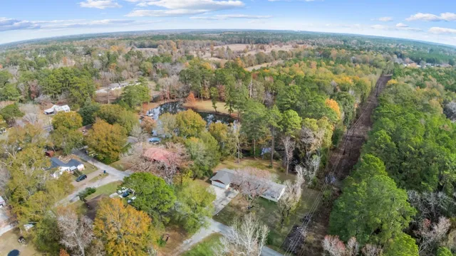 $204,000 | 108 South East Street, Corrigan, TX 75939