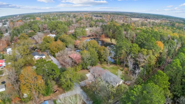 $204,000 | 108 South East Street, Corrigan, TX 75939