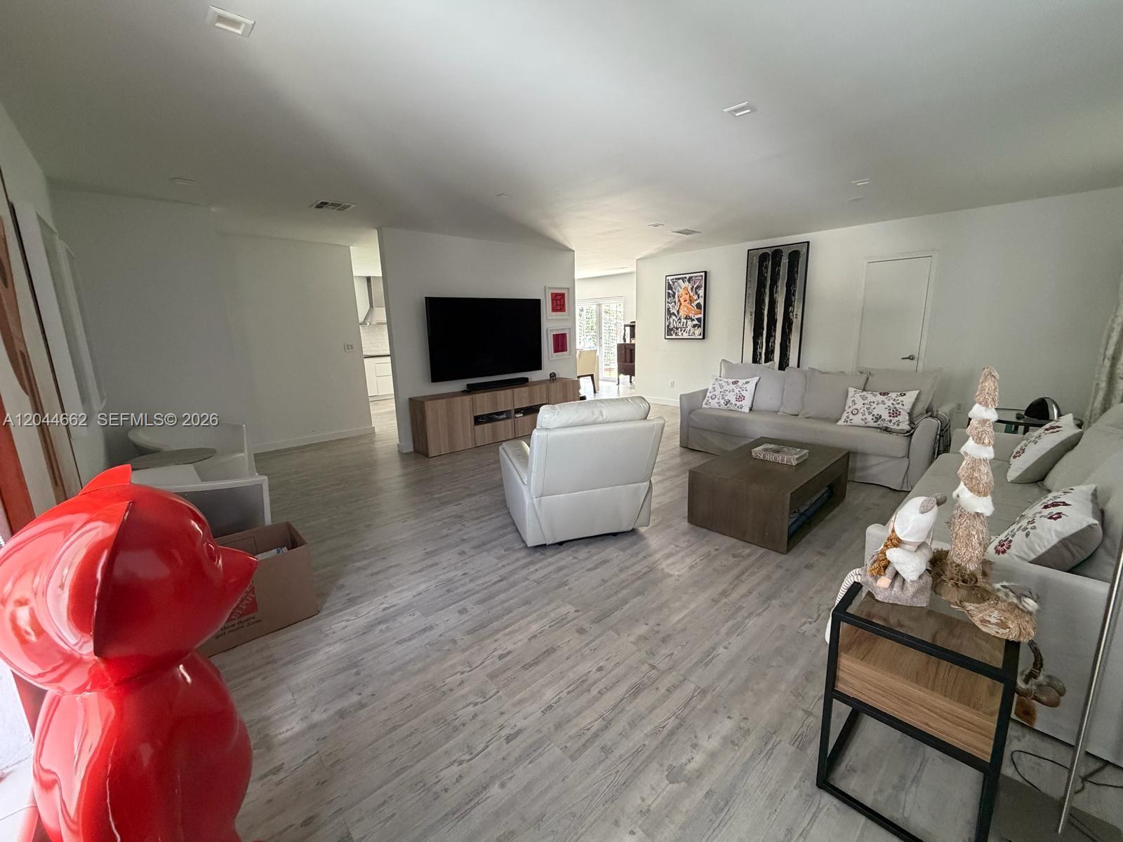 2401 Southwest 16th Court Miami, FL 33145 - Photo 22 of 41