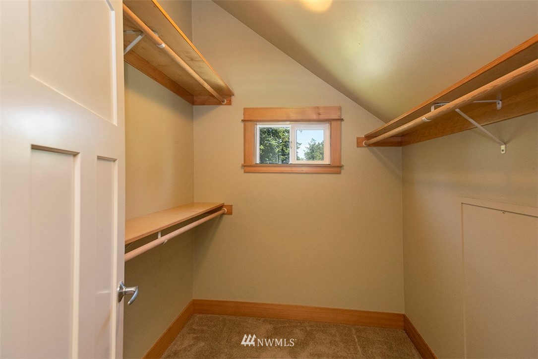 1265 Dines Point Road Greenbank, WA 98253 - Photo 18 of 29 Gallery Image 18