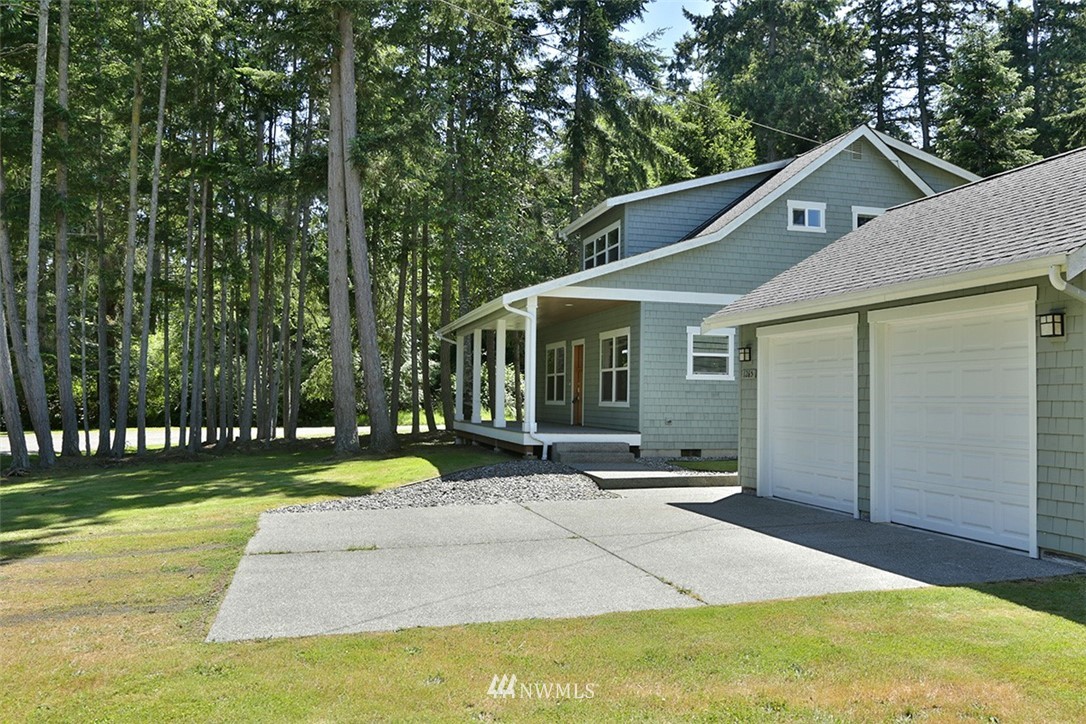 1265 Dines Point Road Greenbank, WA 98253 - Photo 21 of 29 Gallery Image 21