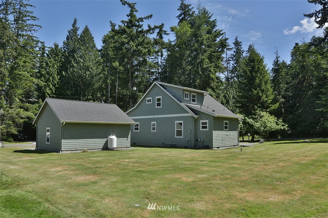 1265 Dines Point Road Greenbank, WA 98253 - Photo 22 of 29 Gallery Image 22