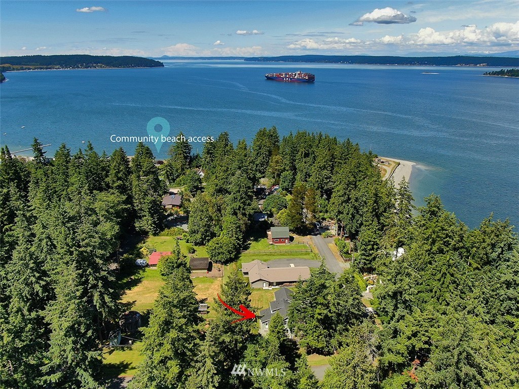 1265 Dines Point Road Greenbank, WA 98253 - Photo 26 of 29 Gallery Image 26