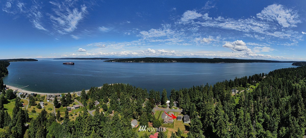 1265 Dines Point Road Greenbank, WA 98253 - Photo 27 of 29 Gallery Image 27