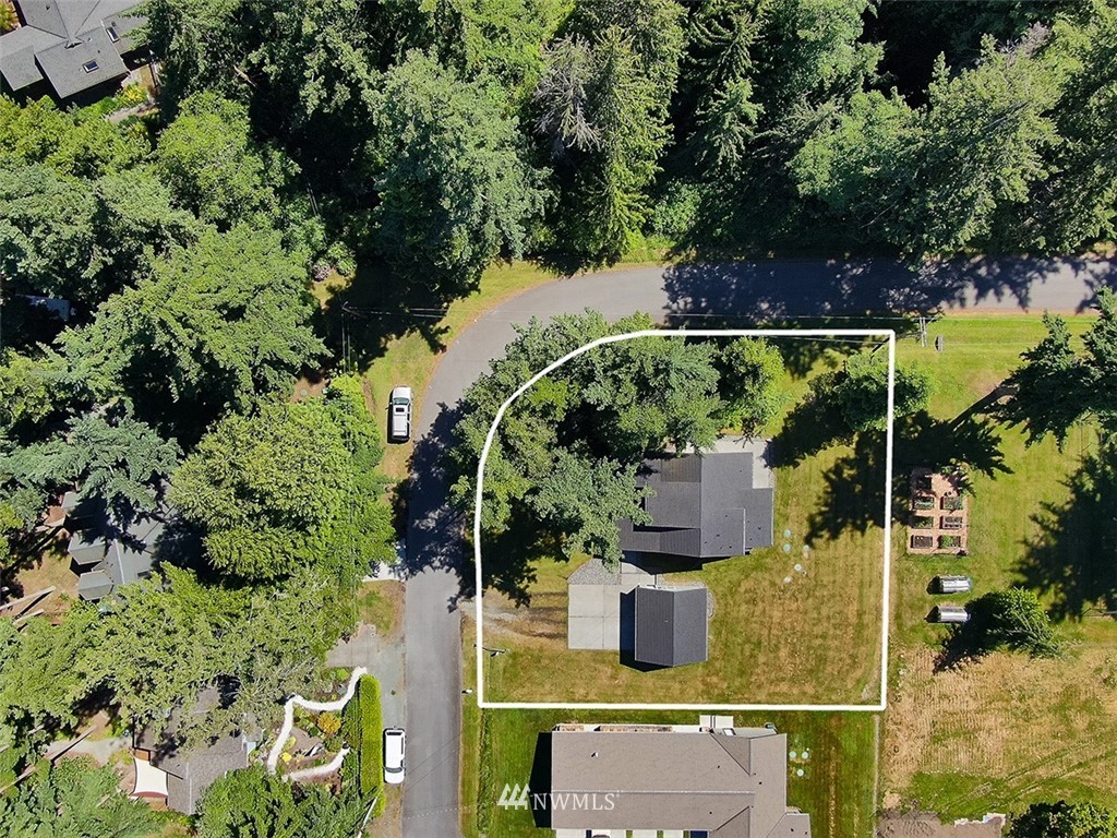 1265 Dines Point Road Greenbank, WA 98253 - Photo 28 of 29 Gallery Image 28