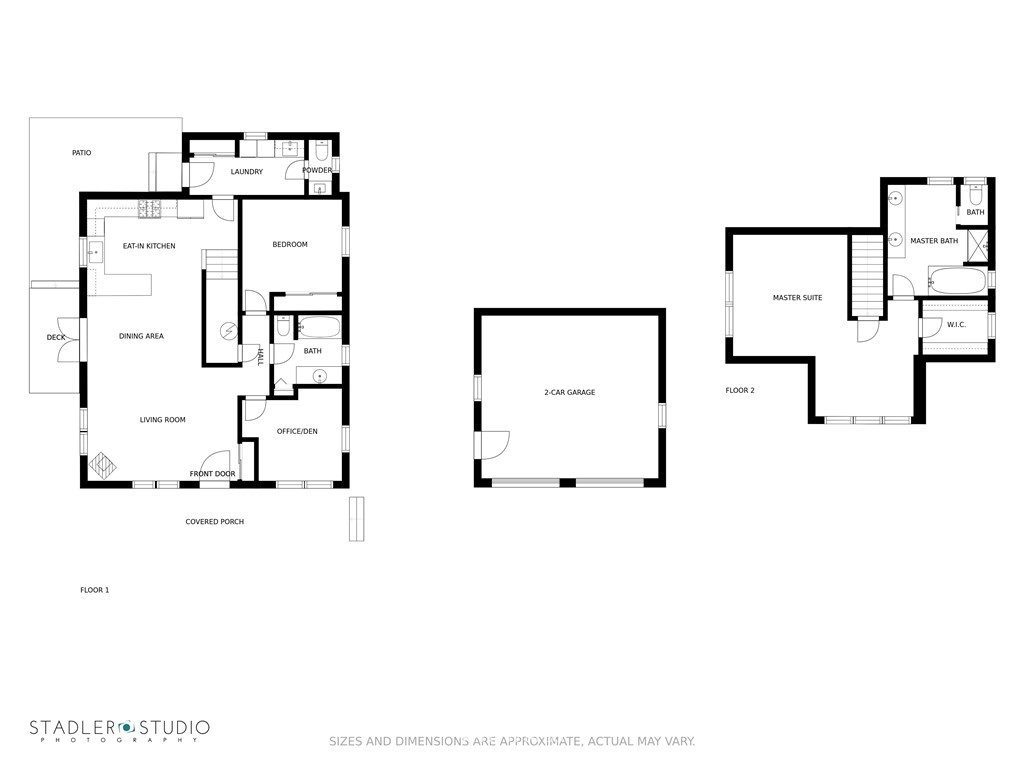 1265 Dines Point Road Greenbank, WA 98253 - Photo 29 of 29 Gallery Image 29