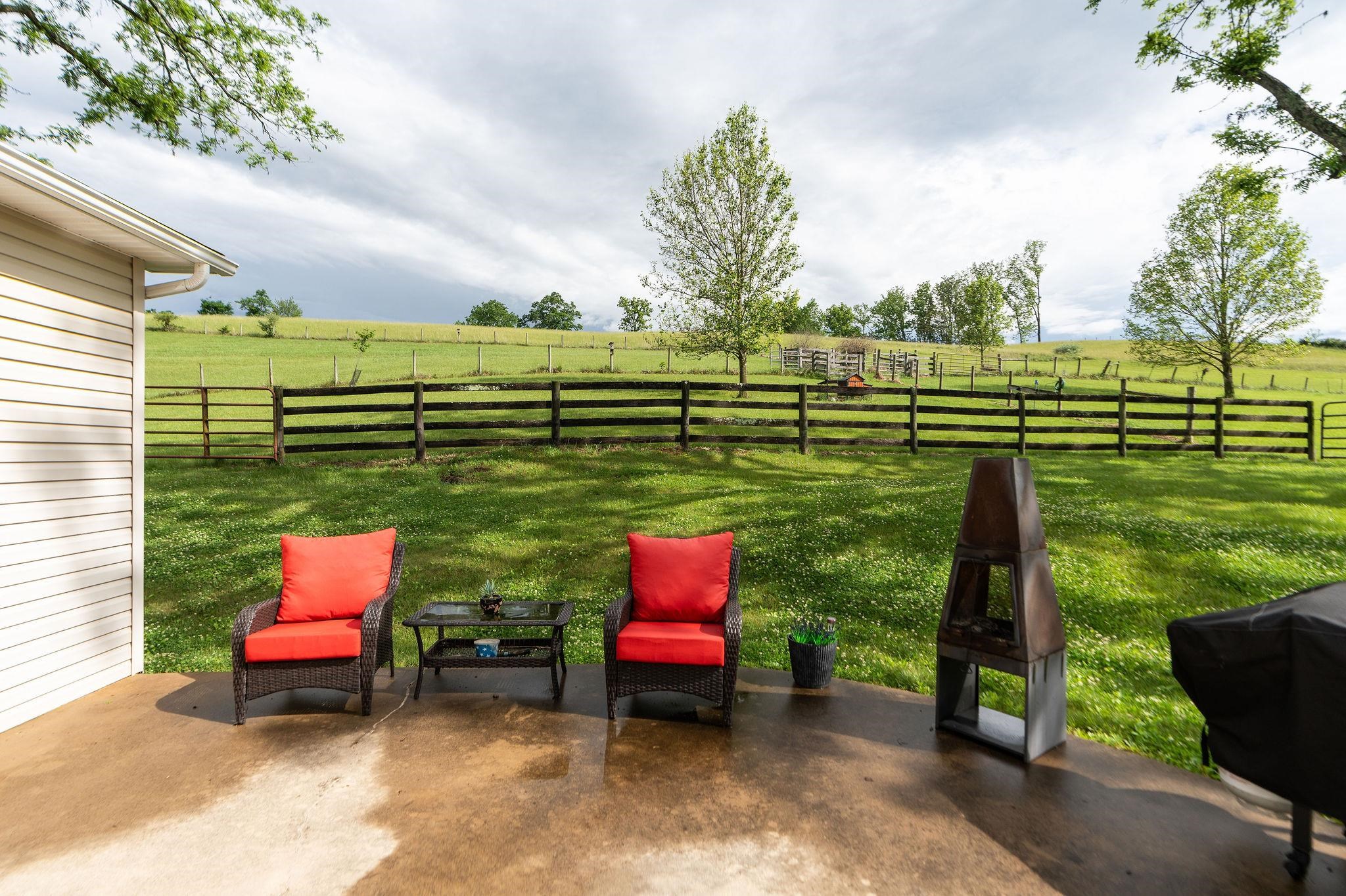 440 Galena Road Staunton, VA 24401 - Photo 6 of 75