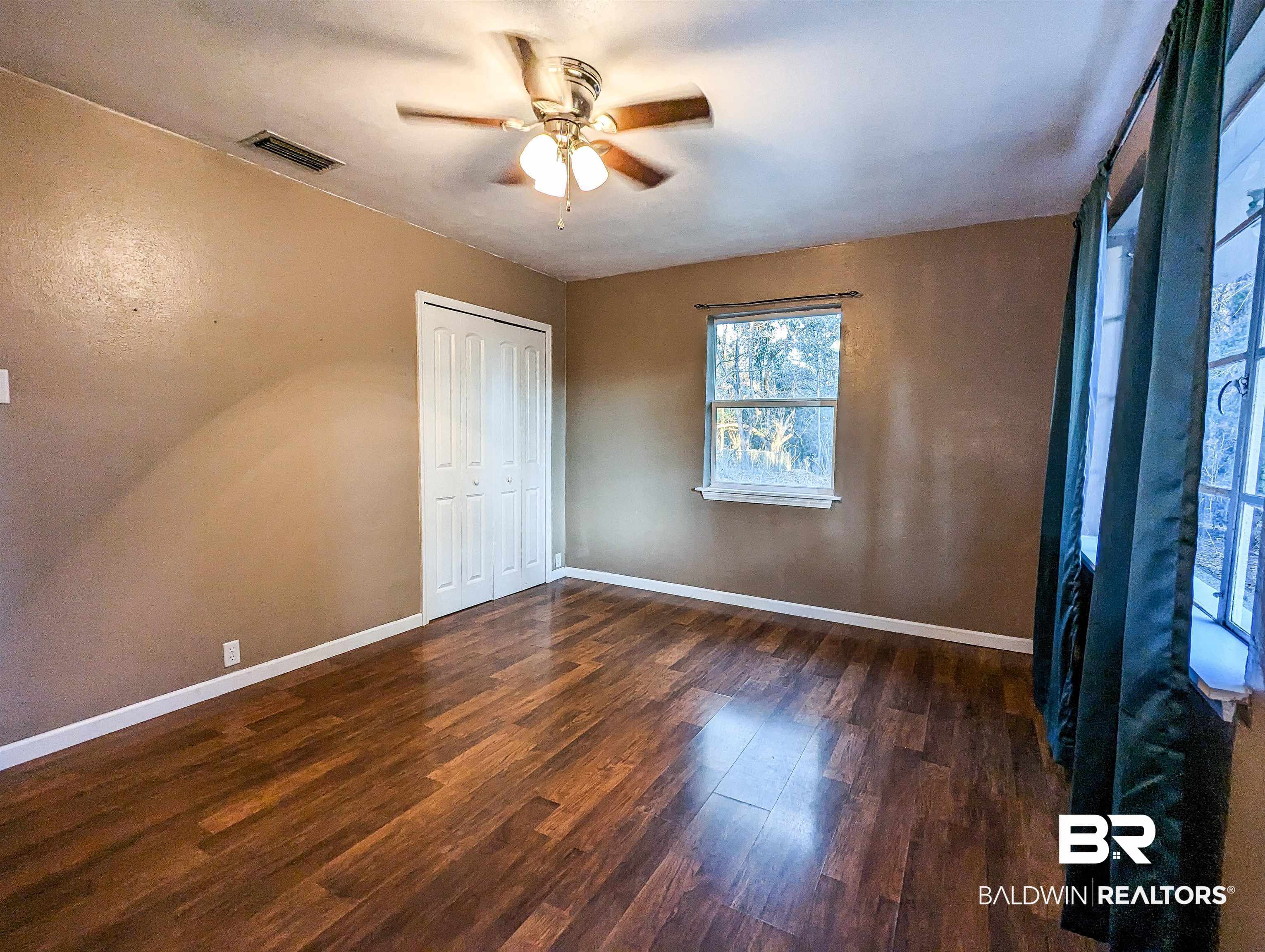 11560 Tanner Williams Road Mobile, AL 36608 - Photo 17 of 22