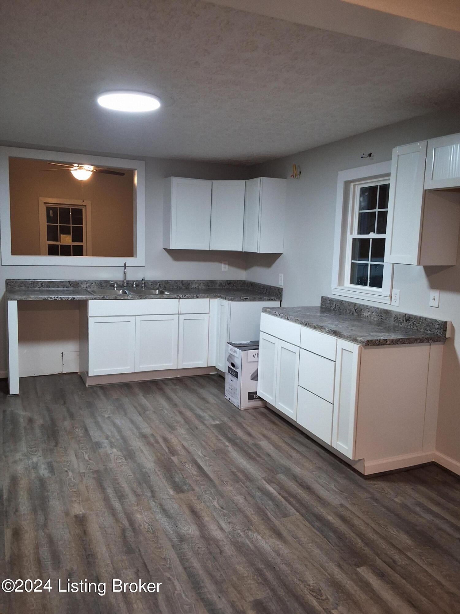 5805 Smithfield Road Smithfield, KY 40068 - Photo 7 of 15 1000000051