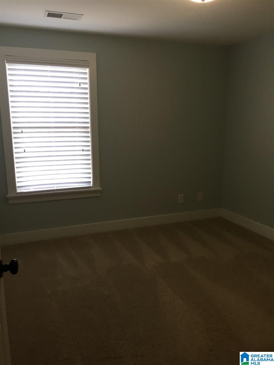 1257 Grants Way Birmingham, AL 35210 - Photo 35 of 47