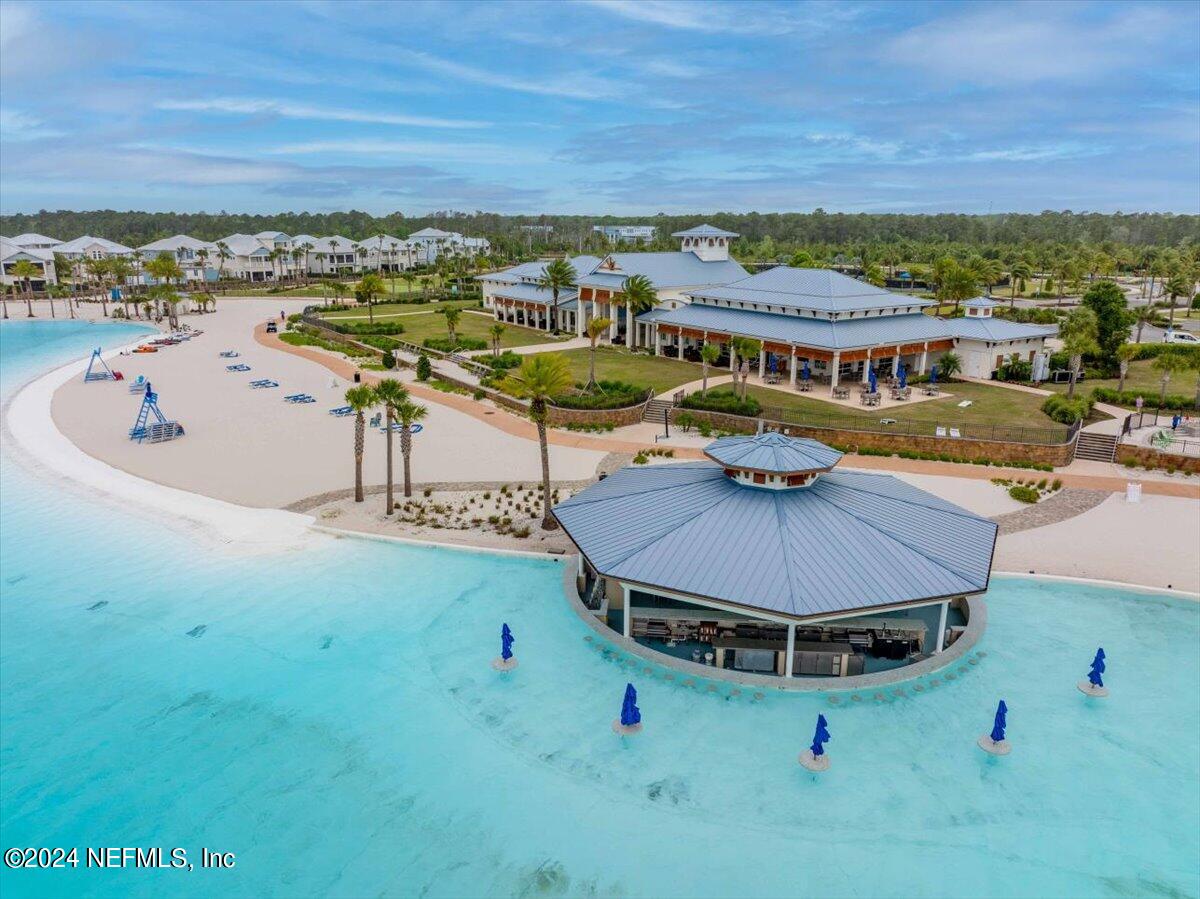 424 Boracay Circle St. Johns, FL 32259 - Photo 34 of 41 Lagoon View 4