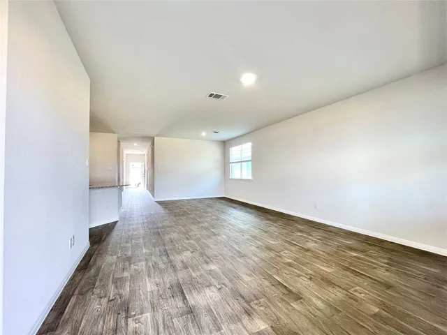 $2,100 | 467 Evergreen Sumac Loop, Kyle, TX 78640