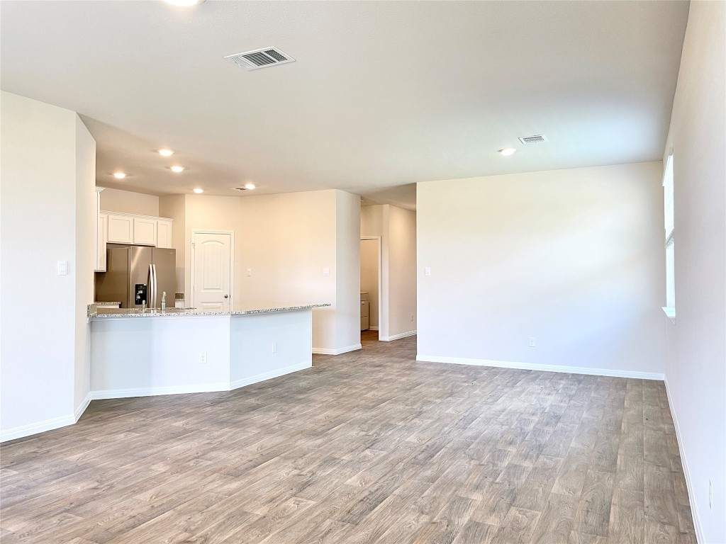 467 Evergreen Sumac Loop Kyle, TX 78640 - Photo 18 of 40