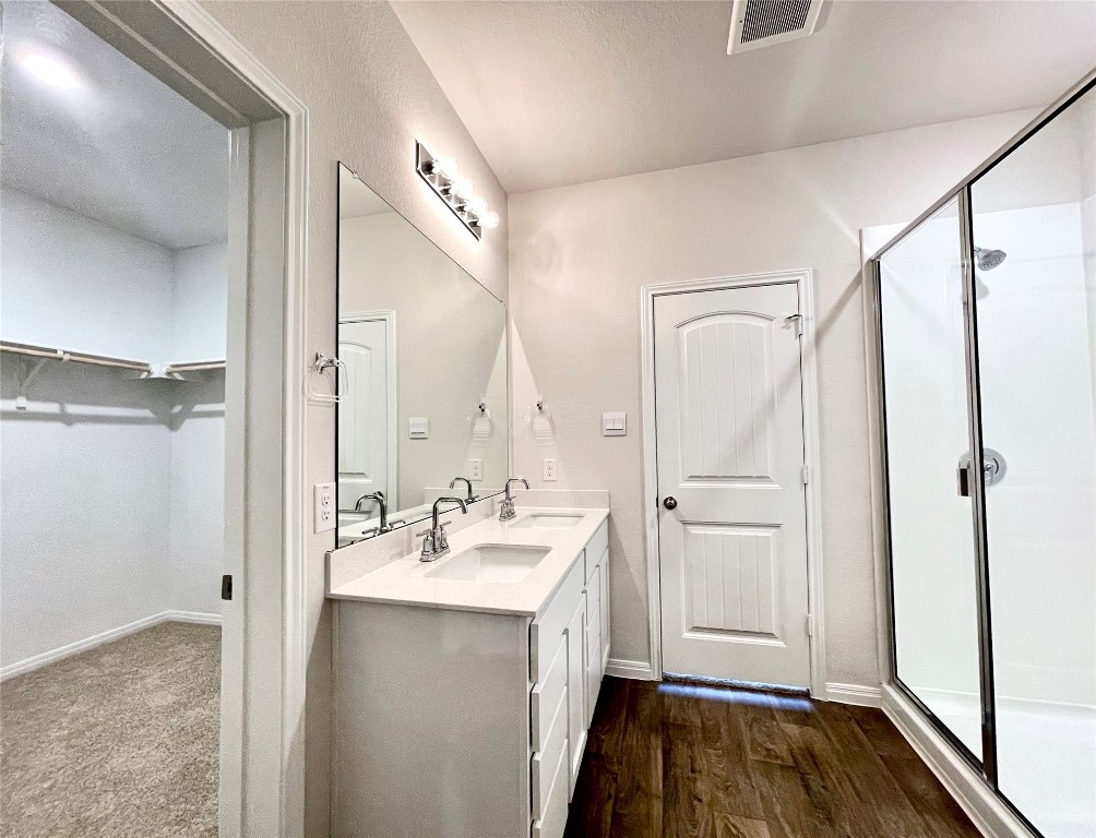 467 Evergreen Sumac Loop Kyle, TX 78640 - Photo 28 of 40