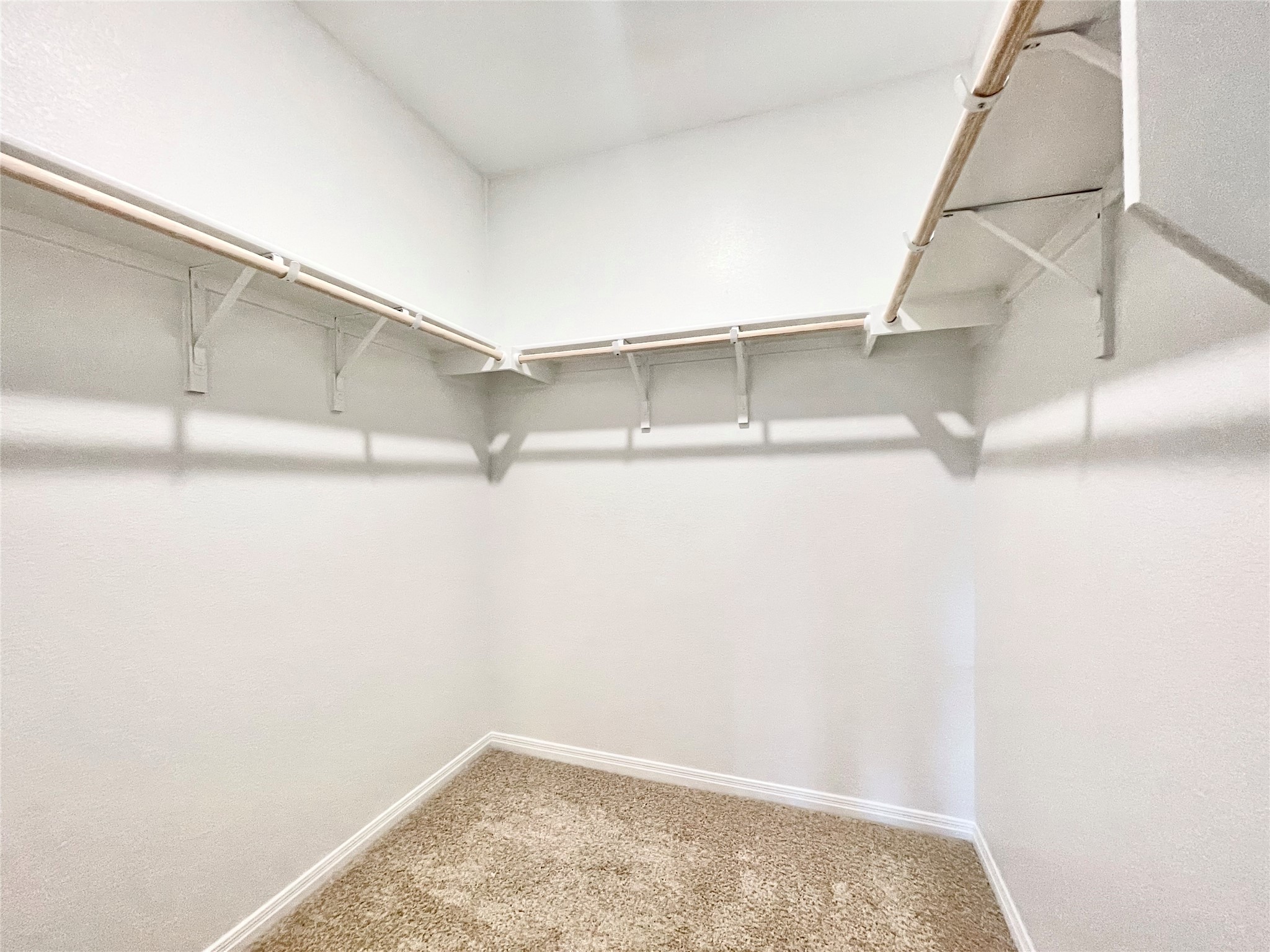 467 Evergreen Sumac Loop Kyle, TX 78640 - Photo 30 of 40 a view of a small space