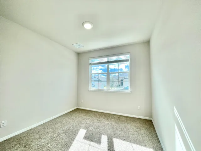 $2,100 | 467 Evergreen Sumac Loop, Kyle, TX 78640