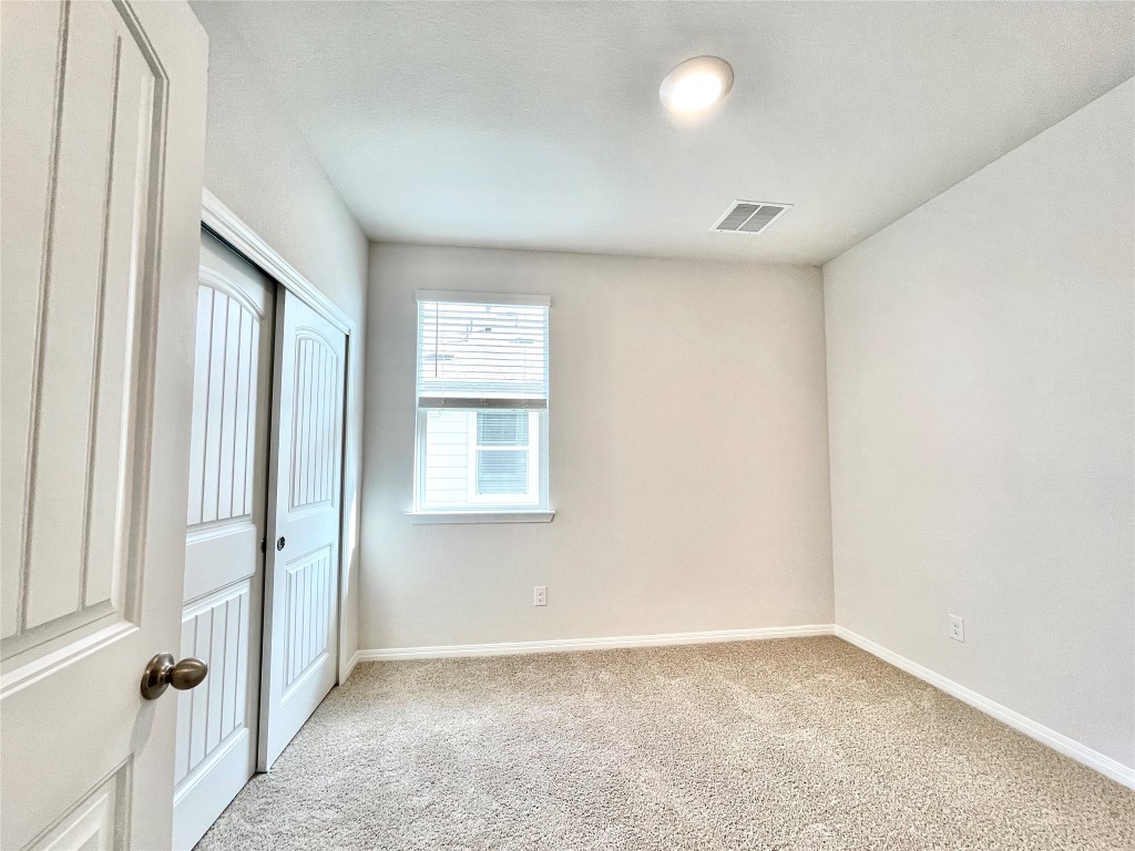 467 Evergreen Sumac Loop Kyle, TX 78640 - Photo 35 of 40