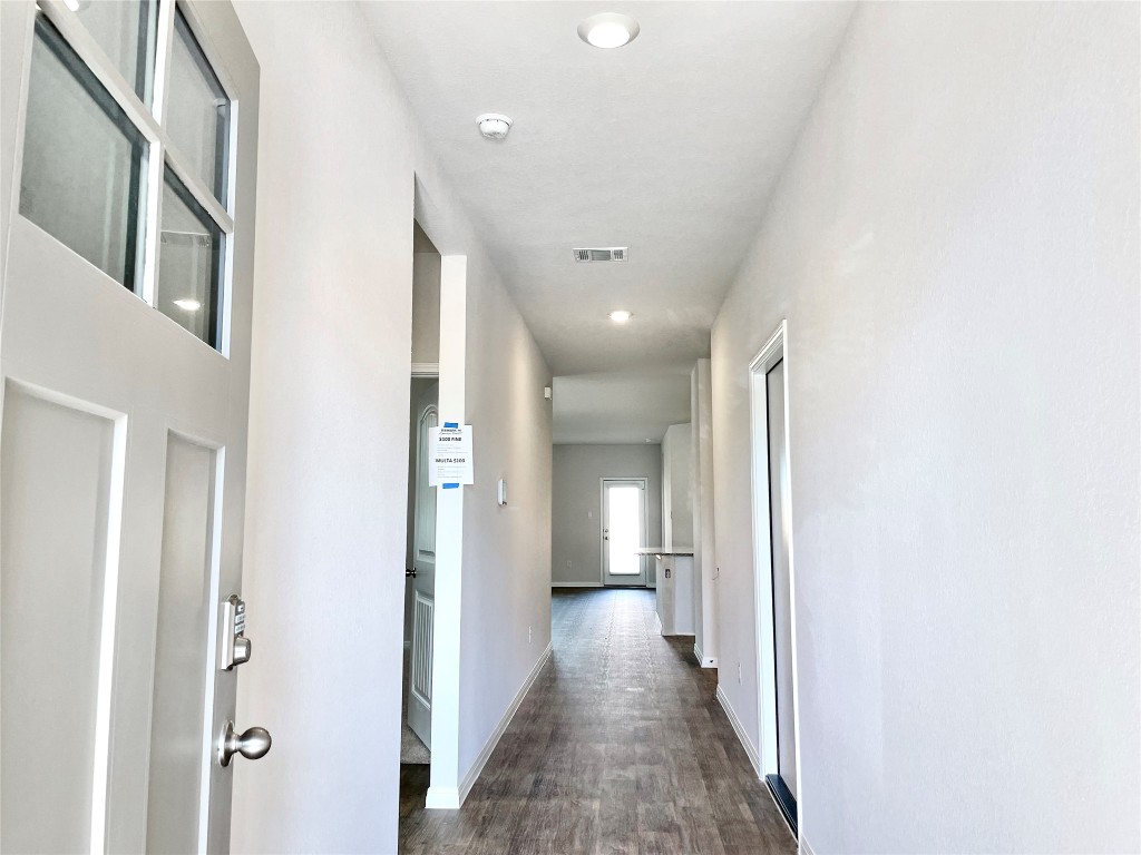 467 Evergreen Sumac Loop Kyle, TX 78640 - Photo 4 of 40