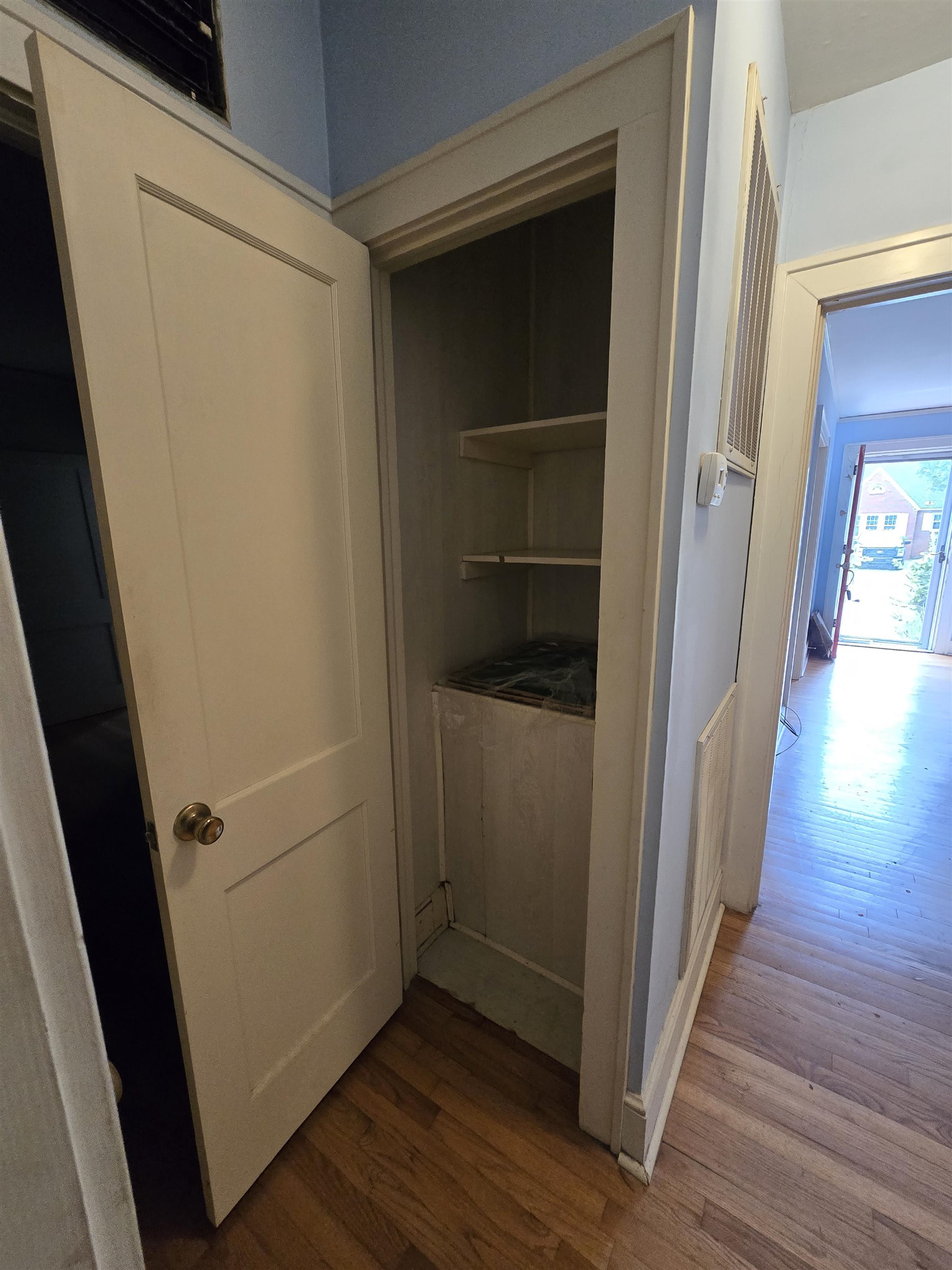1713 Oak Street Georgetown, SC 29440 - Photo 21 of 34