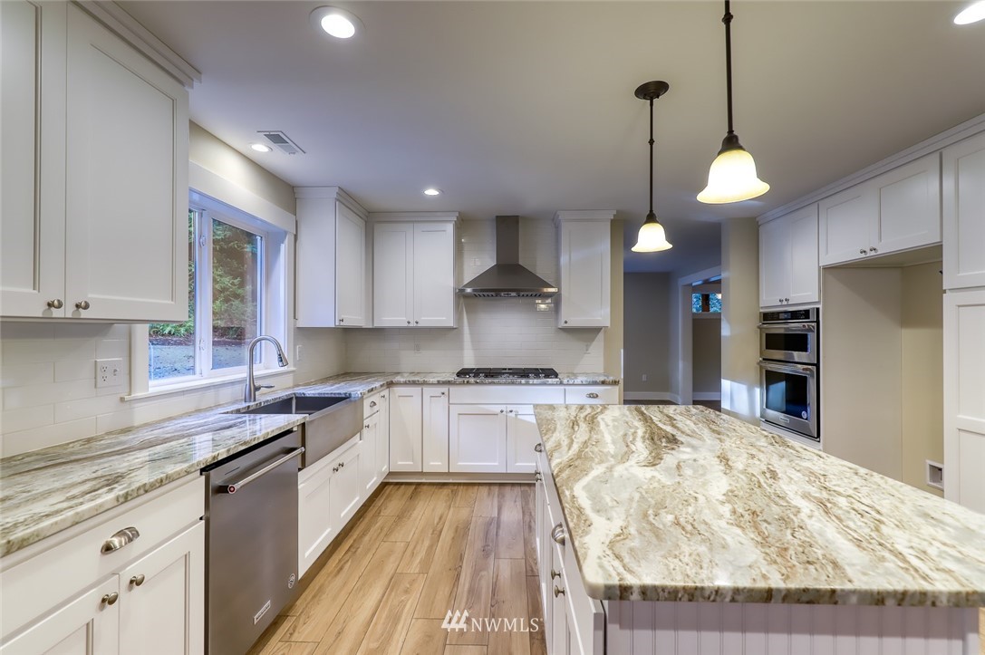 25923 Highland Road Northeast Kingston, WA 98346 - Photo 13 of 40 Gallery Image 13