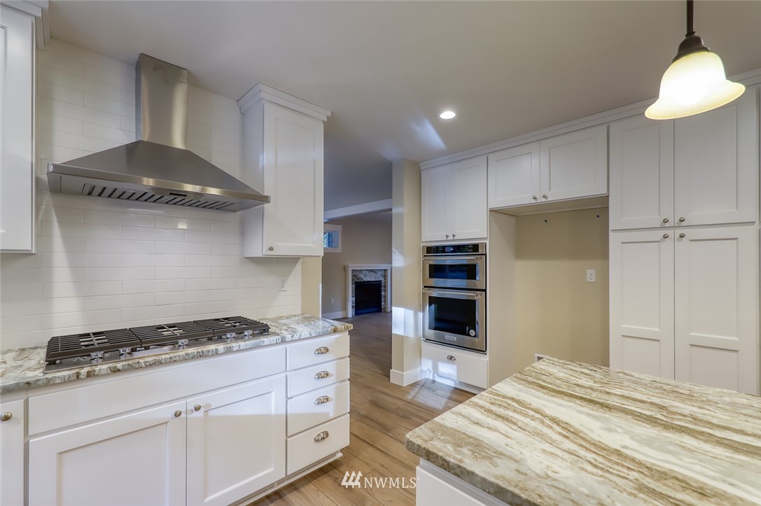 25923 Highland Road Northeast Kingston, WA 98346 - Photo 14 of 40 Gallery Image 14