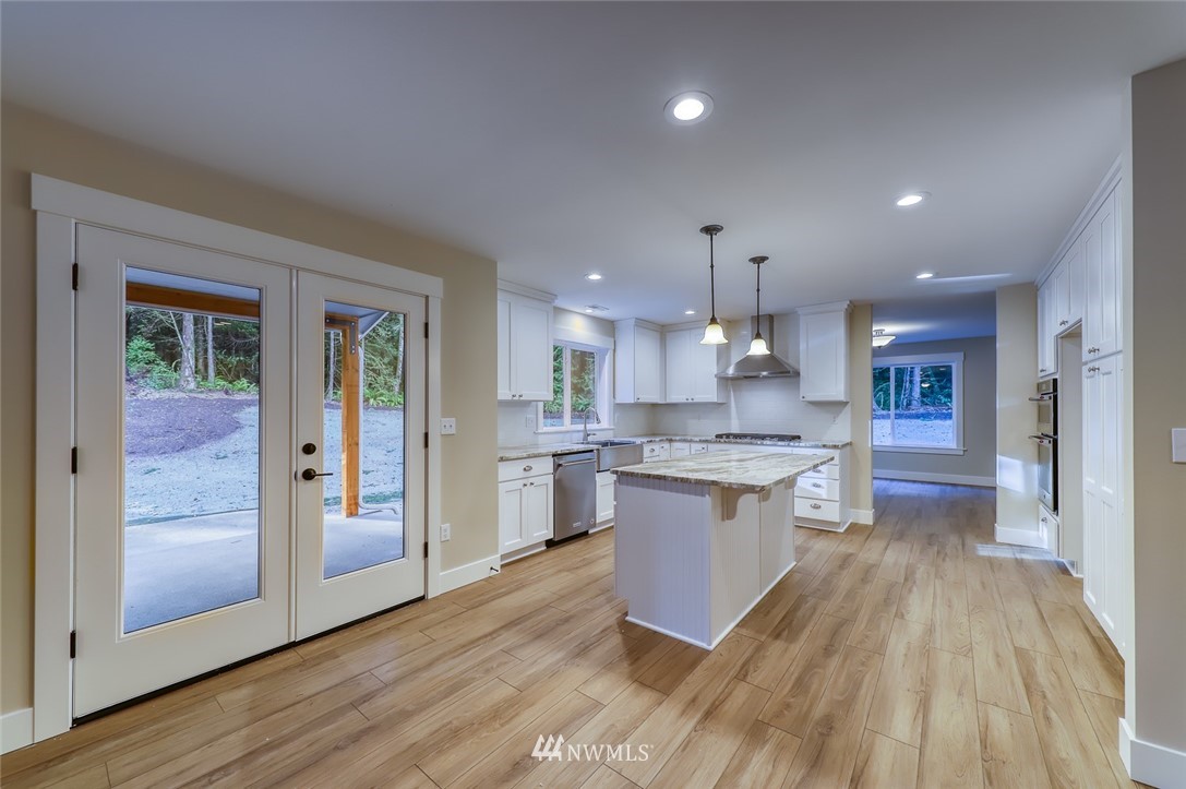 25923 Highland Road Northeast Kingston, WA 98346 - Photo 15 of 40 Gallery Image 15