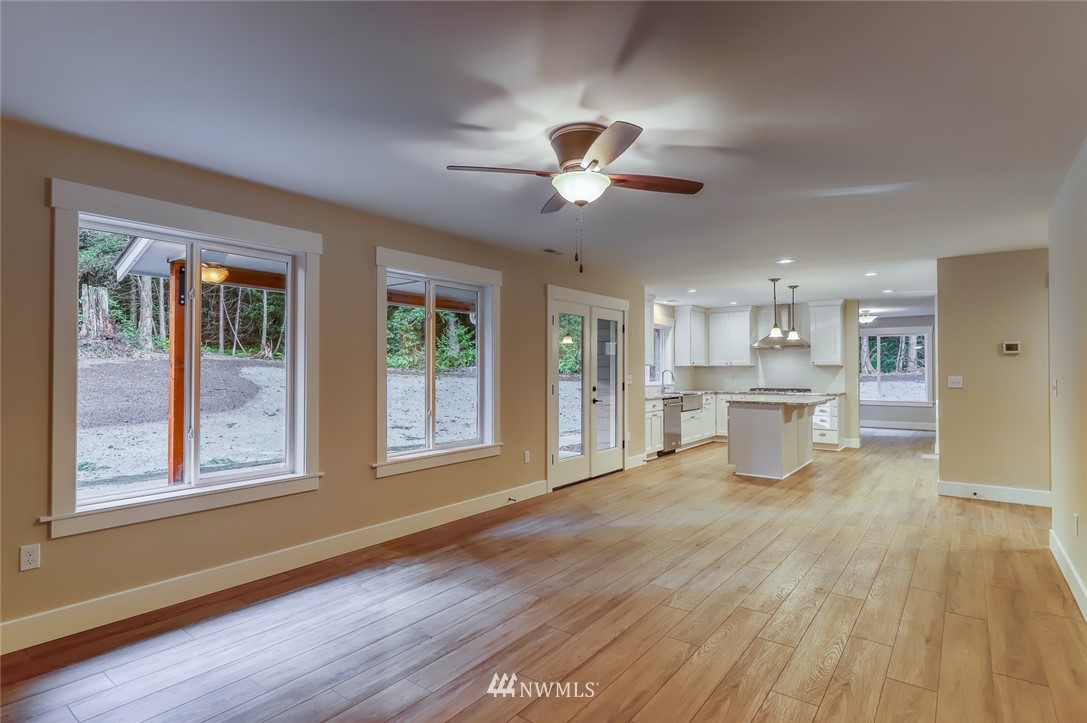 25923 Highland Road Northeast Kingston, WA 98346 - Photo 17 of 40 Gallery Image 17