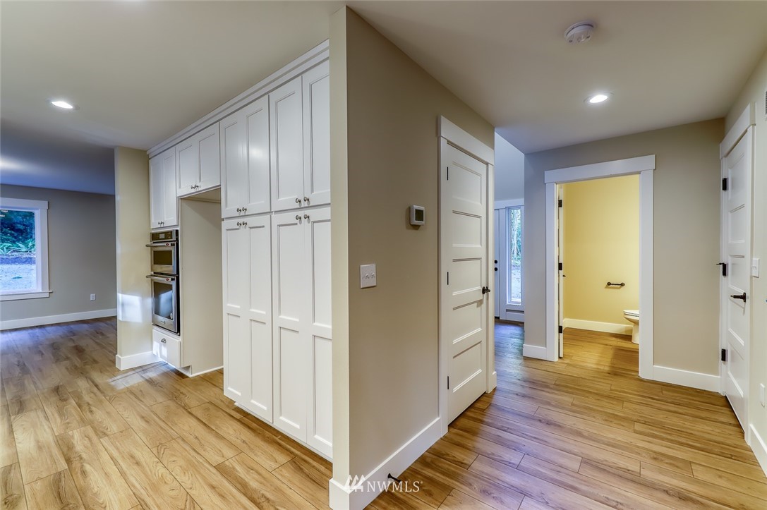 25923 Highland Road Northeast Kingston, WA 98346 - Photo 18 of 40 Gallery Image 18