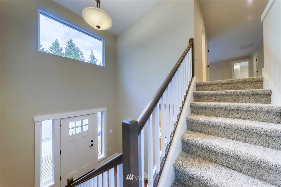 25923 Highland Road Northeast Kingston, WA 98346 - Photo 20 of 40 Gallery Image 20