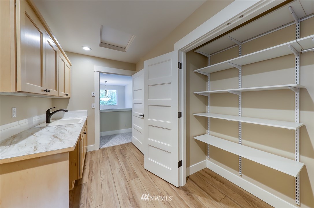 25923 Highland Road Northeast Kingston, WA 98346 - Photo 23 of 40 Gallery Image 23