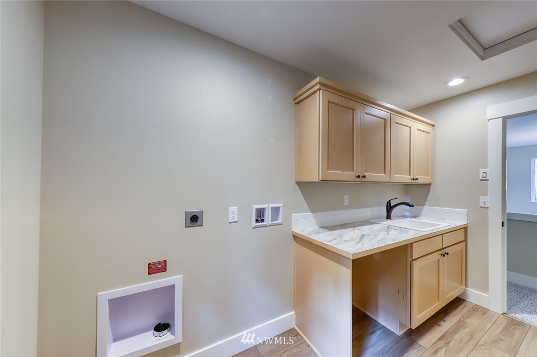 25923 Highland Road Northeast Kingston, WA 98346 - Photo 24 of 40 Gallery Image 24