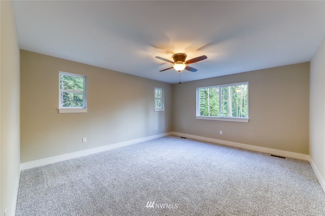 25923 Highland Road Northeast Kingston, WA 98346 - Photo 25 of 40 Gallery Image 25
