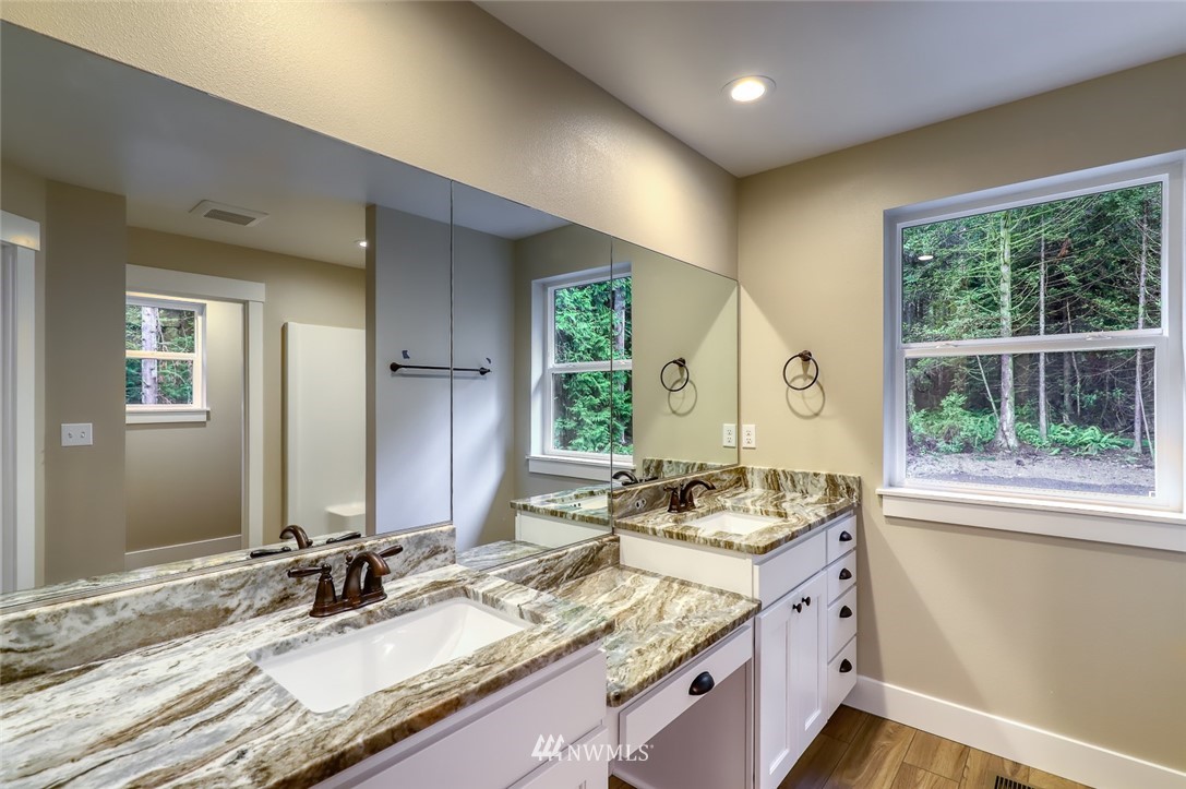 25923 Highland Road Northeast Kingston, WA 98346 - Photo 27 of 40 Gallery Image 27