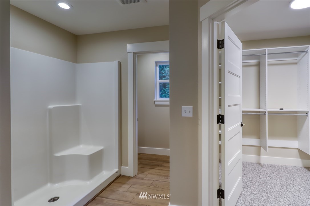 25923 Highland Road Northeast Kingston, WA 98346 - Photo 28 of 40 Gallery Image 28
