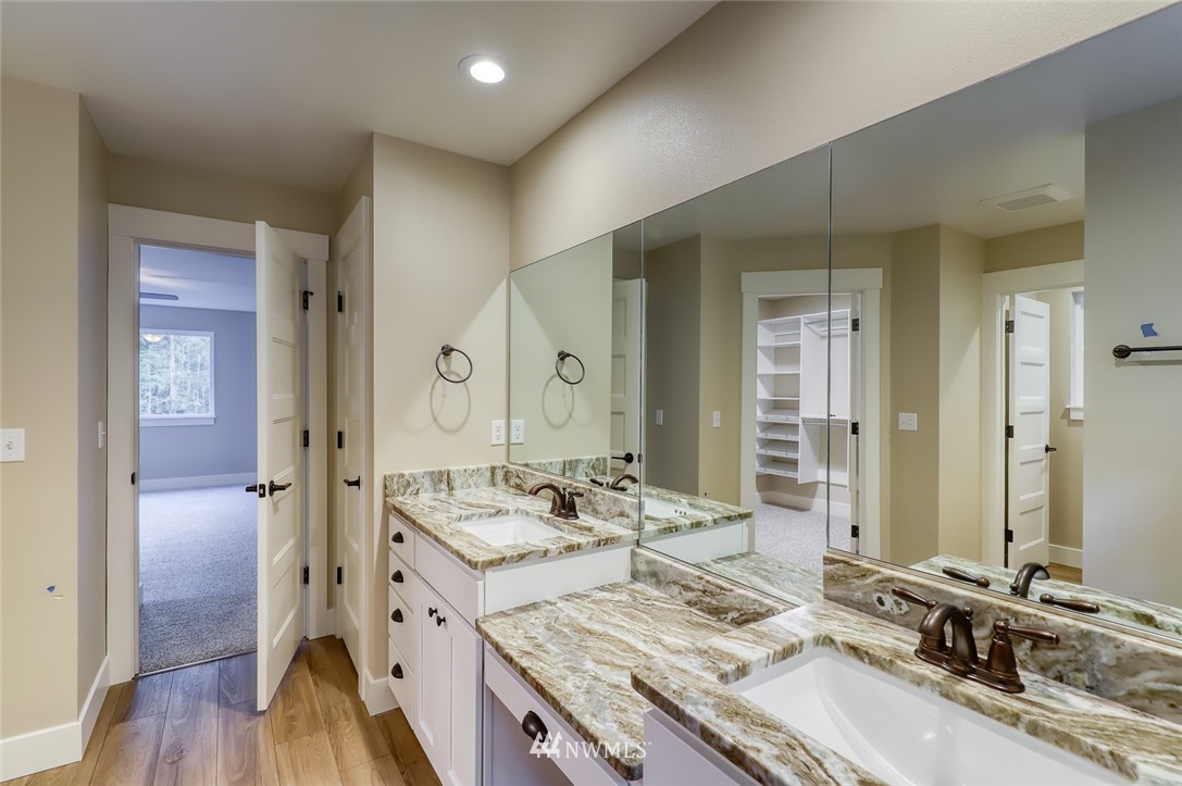25923 Highland Road Northeast Kingston, WA 98346 - Photo 30 of 40 Gallery Image 30