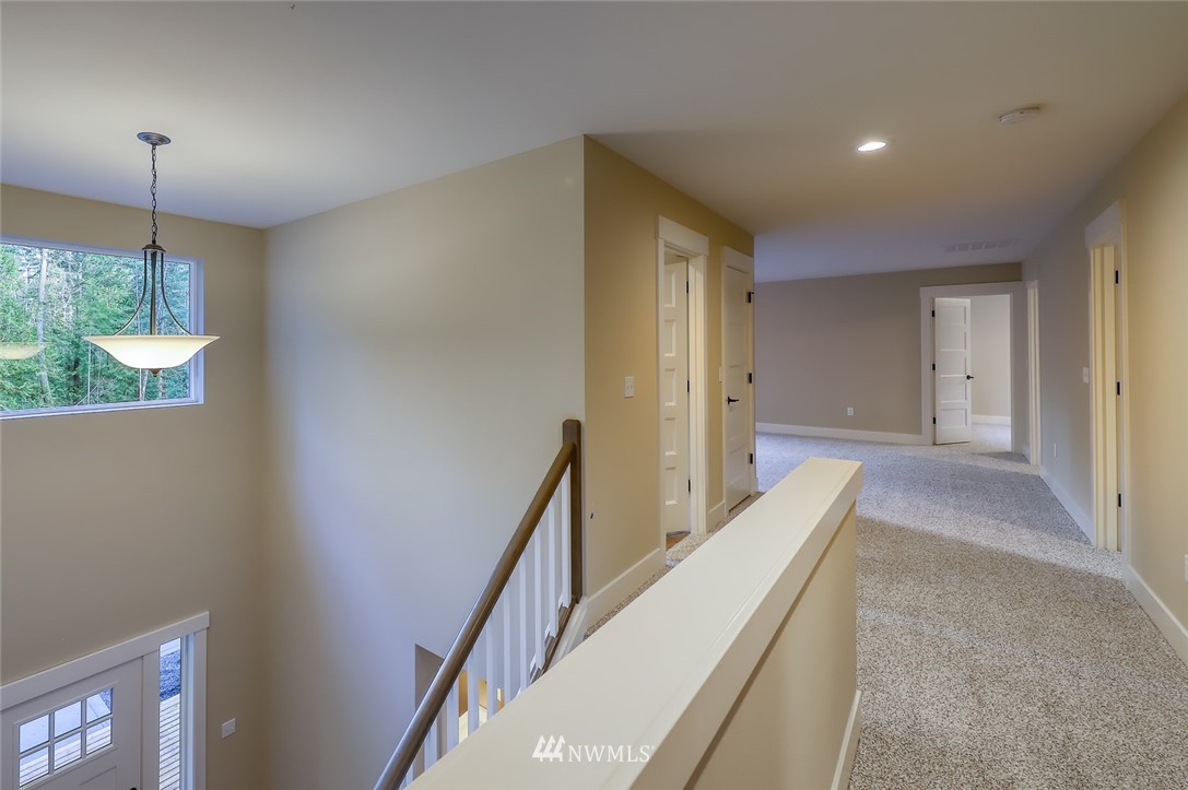 25923 Highland Road Northeast Kingston, WA 98346 - Photo 31 of 40 Gallery Image 31