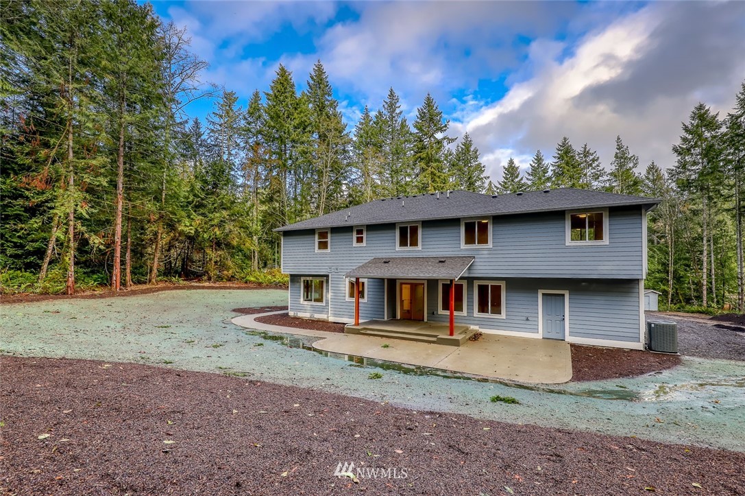 25923 Highland Road Northeast Kingston, WA 98346 - Photo 38 of 40 Gallery Image 38