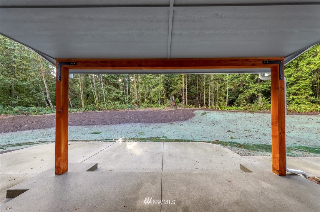 25923 Highland Road Northeast Kingston, WA 98346 - Photo 40 of 40 Gallery Image 40
