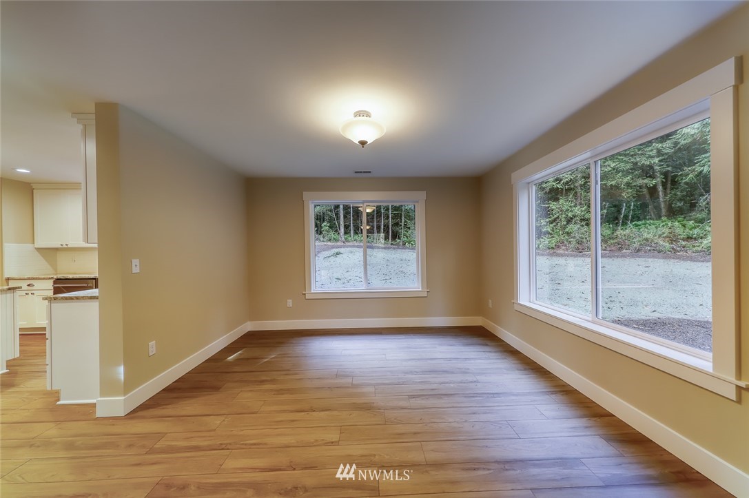 25923 Highland Road Northeast Kingston, WA 98346 - Photo 8 of 40 Gallery Image 8