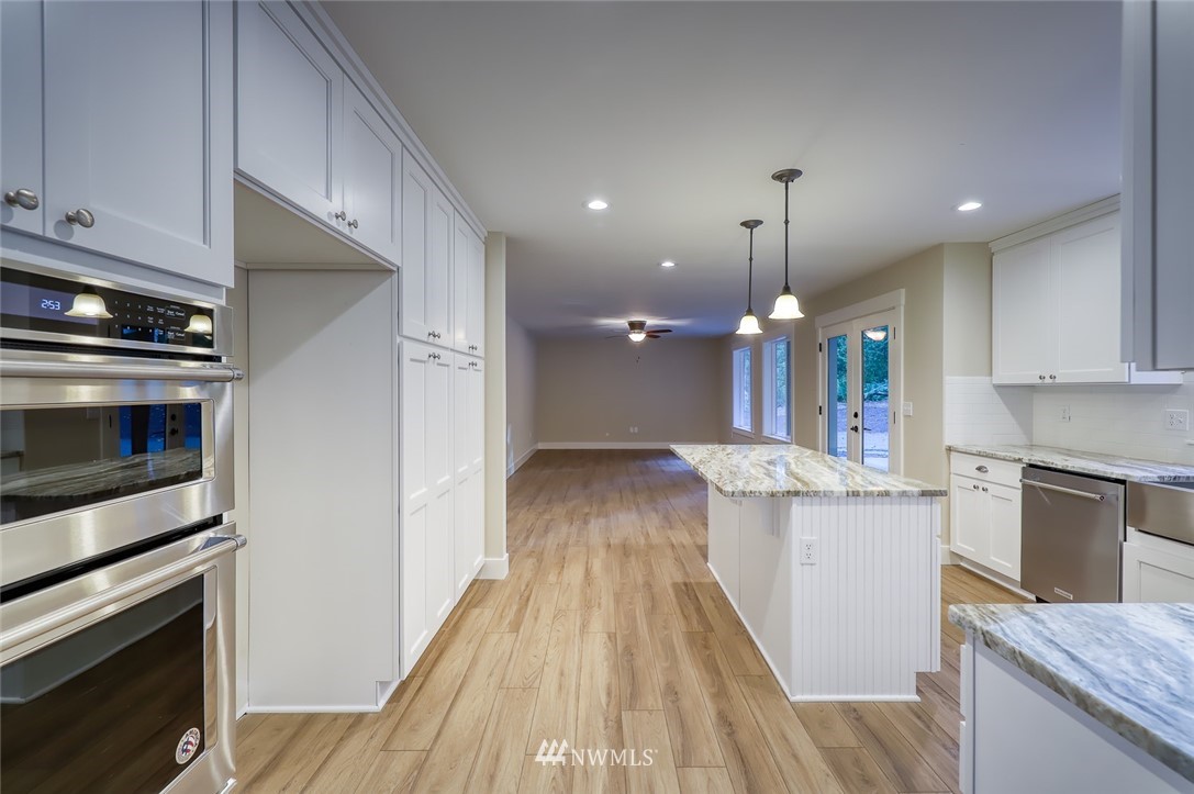 25923 Highland Road Northeast Kingston, WA 98346 - Photo 10 of 40 Gallery Image 10