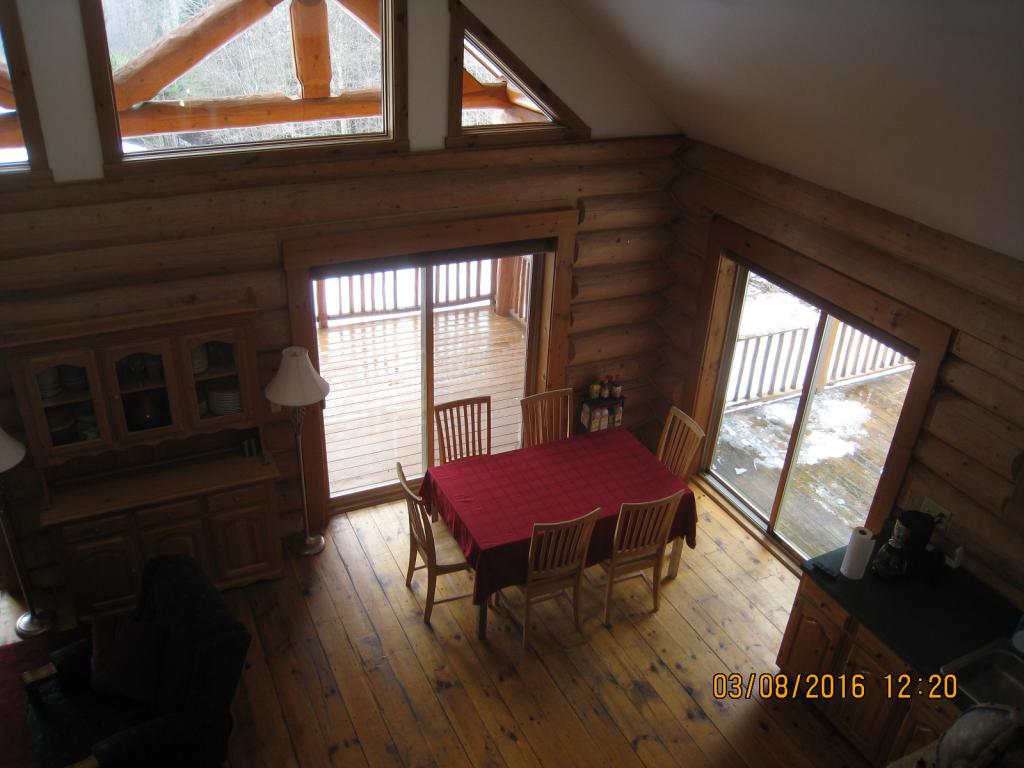 1213 Clark Road Danville, VT 05828 - Photo 11 of 21