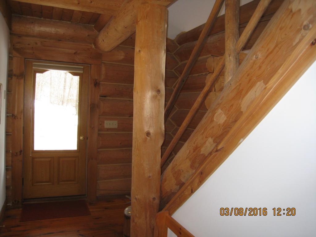 1213 Clark Road Danville, VT 05828 - Photo 12 of 21