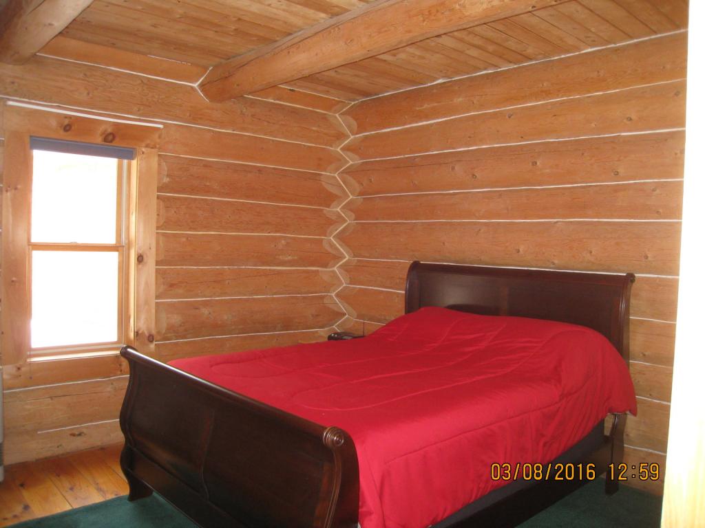 1213 Clark Road Danville, VT 05828 - Photo 13 of 21