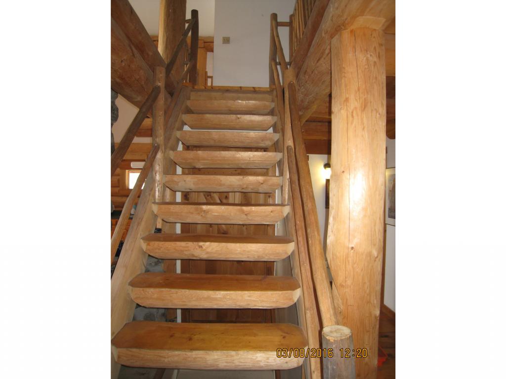 1213 Clark Road Danville, VT 05828 - Photo 14 of 21