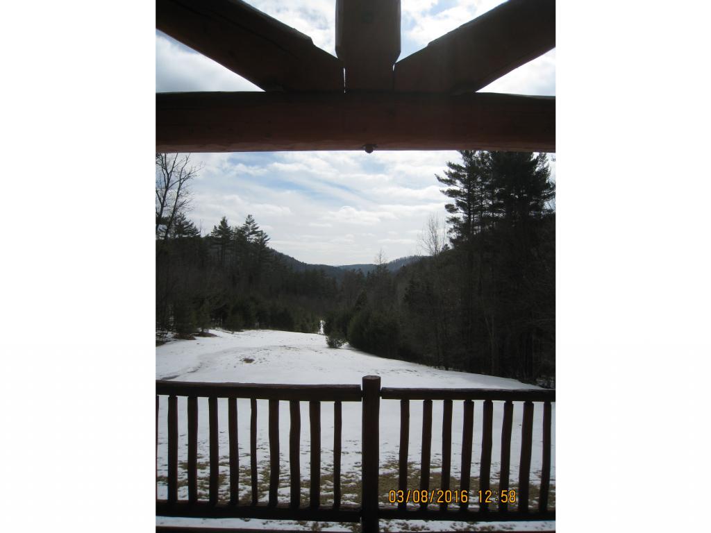 1213 Clark Road Danville, VT 05828 - Photo 15 of 21