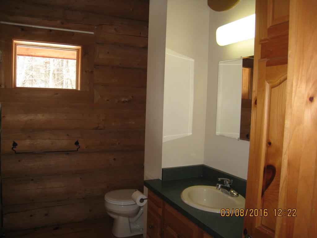 1213 Clark Road Danville, VT 05828 - Photo 16 of 21