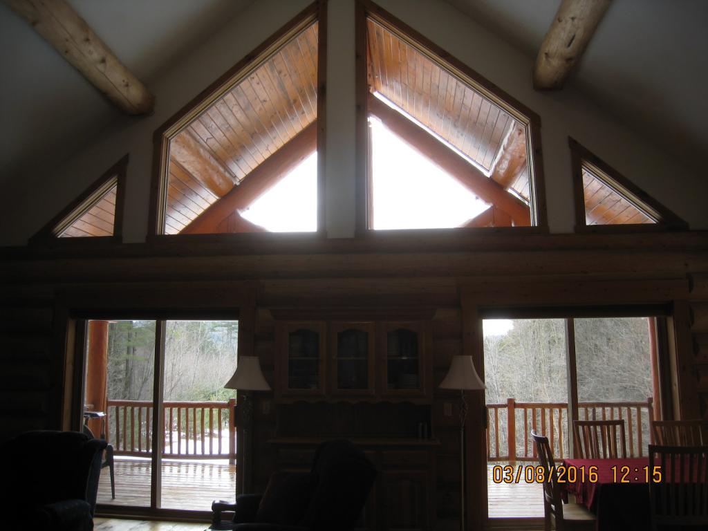 1213 Clark Road Danville, VT 05828 - Photo 3 of 21