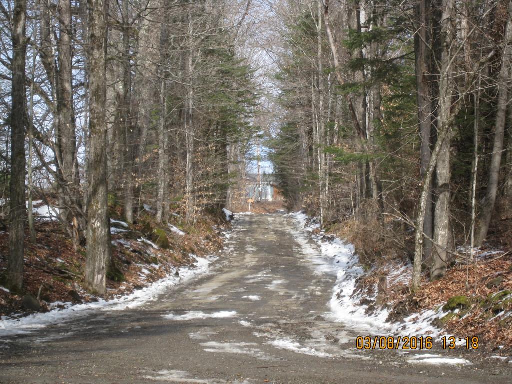 1213 Clark Road Danville, VT 05828 - Photo 21 of 21