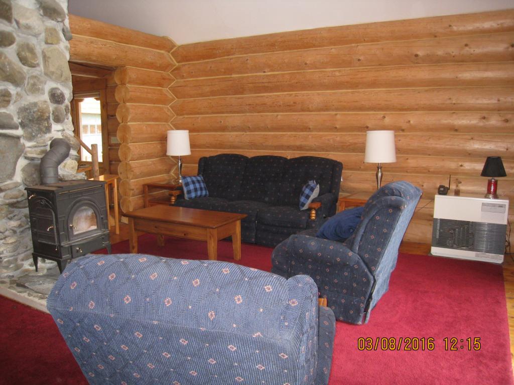 1213 Clark Road Danville, VT 05828 - Photo 4 of 21