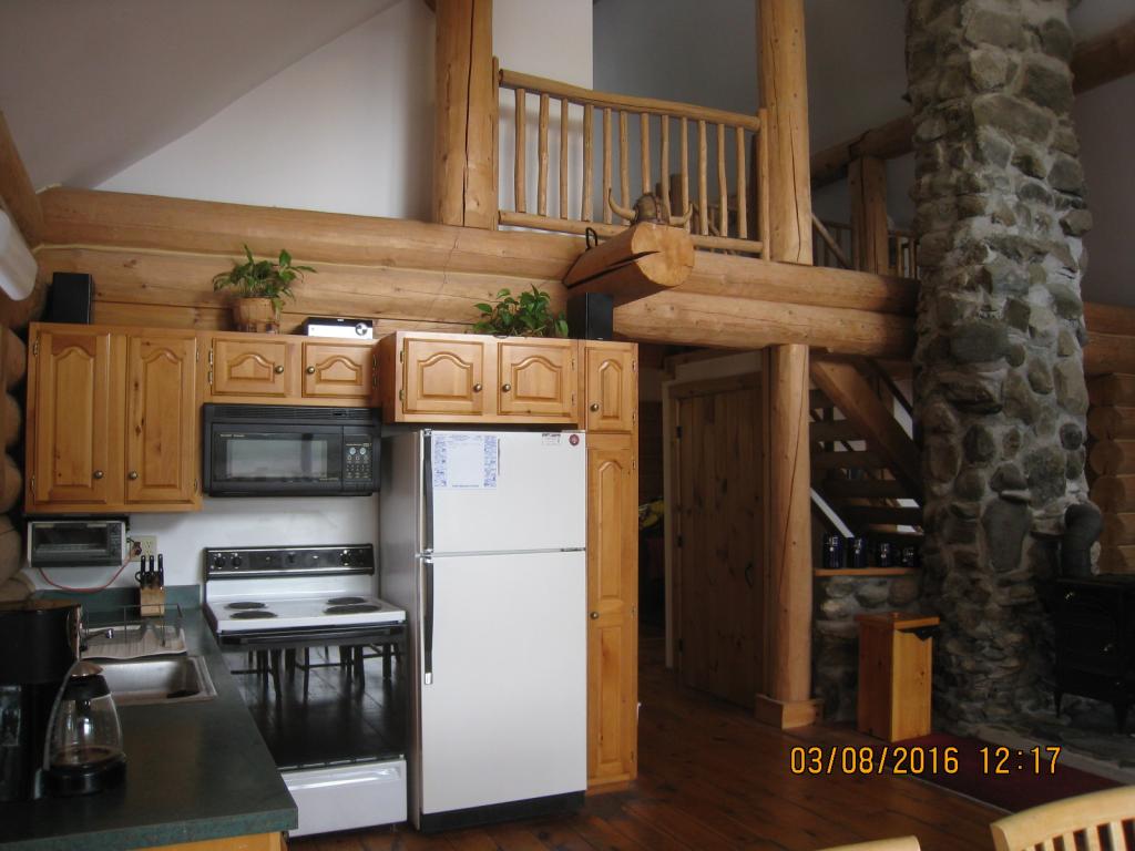 1213 Clark Road Danville, VT 05828 - Photo 5 of 21